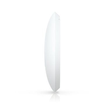 Точка доступу Ubiquiti U7 Lite (U7-Lite) Ubiquiti купити в Україні
