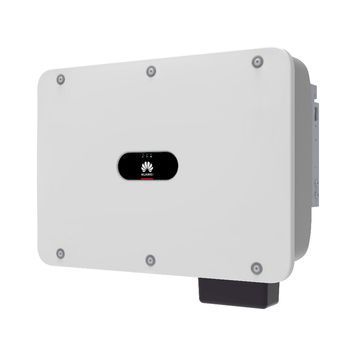 Сетевой солнечный инвертор трехфазный Huawei SUN2000-36KTL-M3 High Current, 36кВт, 2 МРРT(200-1000V), WiFi / RS485, IP66, (640&times;530&times;270mm), 43кг Huawei купить в Украине