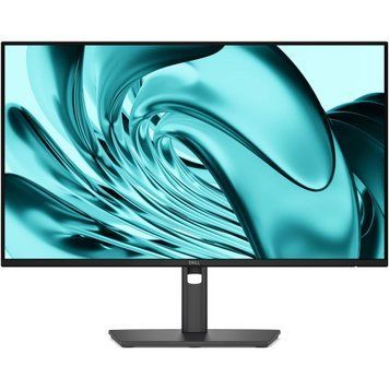 Монитор Dell 23.8" P2426H (210-BVKM) IPS Black 120Hz Dell купить в Украине