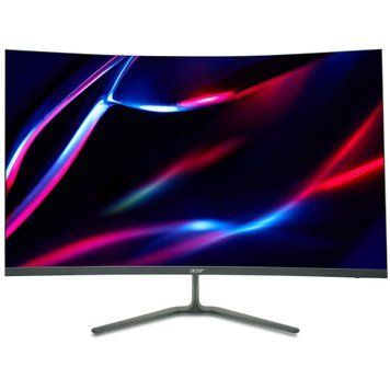 Монитор Acer 31.5" ED320QUS3bmiipx (UM.JE0EE.321) VA Curved Black 180Hz Acer купить в Украине
