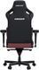 Кресло для геймеров Anda Seat Kaiser 4 Size XL Maroon (AD12YDDC-XLL-20-A-PV/C) Anda Seat &mdash; фото