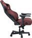 Кресло для геймеров Anda Seat Kaiser 4 Size XL Maroon (AD12YDDC-XLL-20-A-PV/C) Anda Seat &mdash; фото