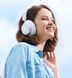 Bluetooth-гарнитура Anker SoundCore Space Q45 White (A3040G21) Anker &mdash; фото