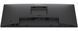 Монітор Dell 23.8" P2426H (210-BVKM) IPS Black 120Hz Dell &mdash; фото