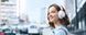 Bluetooth-гарнитура Anker SoundCore Space Q45 White (A3040G21) Anker &mdash; фото