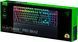 Клавиатура Razer Huntsman V3 PRO 8KHz (RZ03-05530100-R3M1) Razer &mdash; фото