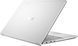 Ноутбук Asus ExpertBook CX54 Chromebook Plus CX5403CMA-QN0678 (90NX0791-M00T90) Fog Silver Asus &mdash; фото
