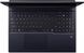 Ноутбук Acer Predator Helios Neo 16 PHN16-I31 (NH.U66EU.004) Black Acer &mdash; фото