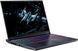 Ноутбук Acer Predator Helios Neo 16 PHN16-I31 (NH.U66EU.004) Black Acer &mdash; фото