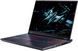 Ноутбук Acer Predator Helios Neo 16 PHN16-I31 (NH.U66EU.004) Black Acer &mdash; фото
