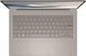 Ноутбук Asus Zenbook A14 UX3407NA-QD023W (90NB1711-M00390) Zabriskie Beige Asus &mdash; фото