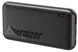 Універсальна мобільна батарея Energizer UE10055PQ 10000mAh Black Energizer &mdash; фото
