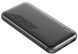 Універсальна мобільна батарея Energizer UE10055PQ 10000mAh Black Energizer &mdash; фото