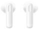 Bluetooth-гарнітура Oppo Enco Buds3 ETEG1 Snow White Oppo &mdash; фото
