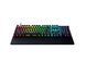 Клавиатура Razer Huntsman V3 PRO 8KHz (RZ03-05530100-R3M1) Razer &mdash; фото