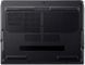 Ноутбук Acer Predator Helios Neo 16 PHN16-I31 (NH.U66EU.004) Black Acer &mdash; фото