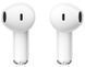 Bluetooth-гарнітура Oppo Enco Buds3 ETEG1 Snow White Oppo &mdash; фото