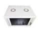 Шкаф настенный EServer 12U (ES-Е1250G) EServer &mdash; фото