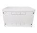 Шкаф настенный EServer 12U (ES-Е1250G) EServer &mdash; фото