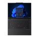 Ноутбук Lenovo ThinkPad T14 Gen 6 (21QDS0GS00) Black Lenovo &mdash; фото