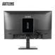 Неттоп ARTLINE Business B12 (B12v35+V24F75-IPS) ARTLINE &mdash; фото