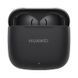 Bluetooth-гарнитура Huawei Freebuds SE 3 Black (55037988) Huawei &mdash; фото