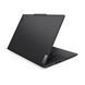 Ноутбук Lenovo ThinkPad T14 Gen 6 (21QDS0GS00) Black Lenovo &mdash; фото