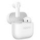 Bluetooth-гарнітура Oppo Enco Buds3 ETEG1 Snow White Oppo &mdash; фото