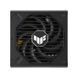 Блок питания Asus TUF Gaming 1000W Gold (90YE00S1-B0NA00) Asus &mdash; фото