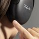 Bluetooth-гарнітура Proove Tender Pro with ANC (APP) Black (HPTP0001AP01) Proove &mdash; фото