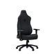 Крісло для геймерів Anda Seat Novis Size L Dark Gray (AD23-L-01-GB-F) Anda Seat &mdash; фото