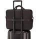 Сумка для ноутбука Wenger XE Brief 17" Black (653301) Wenger &mdash; фото