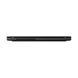 Ноутбук Lenovo ThinkPad T14 Gen 6 (21QDS0GS00) Black Lenovo &mdash; фото