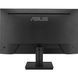 Монітор Asus 23.8" VA249HG (90LM02W0-B01171) IPS Black 120Hz Asus &mdash; фото