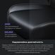 Кресло для геймеров Anda Seat Kaiser 4 Size XL Maroon (AD12YDDC-XLL-20-A-PV/C) Anda Seat &mdash; фото