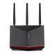 Беспроводной маршрутизатор Asus RT-BE86U (90IG08W0-MO9A0V) Asus &mdash; фото