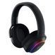 Навушники RAZER Barracuda X CHROMA Black (RZ04-05220100-R3M1) Razer &mdash; фото