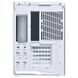 Корпус Lian Li O11 Dynamic Mini V2 Flow White (G99.O11DMIV2FW.00) без БП Lian Li &mdash; фото