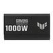Блок питания Asus TUF Gaming 1000W Gold (90YE00S1-B0NA00) Asus &mdash; фото