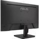 Монітор Asus 23.8" VA249HG (90LM02W0-B01171) IPS Black 120Hz Asus &mdash; фото