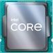 Процессор Intel Core i7 14700F 2.1GHz (33MB, Raptor Lake Refresh, 65W, S1700) Tray (CM8071504820816) Intel &mdash; фото