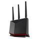 Беспроводной маршрутизатор Asus RT-BE86U (90IG08W0-MO9A0V) Asus &mdash; фото