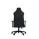 Крісло для геймерів Anda Seat Novis Size L Dark Gray (AD23-L-01-GB-F) Anda Seat &mdash; фото