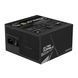 Блок питания Gigabyte GP-UD750GM PG5 V2 750W Gigabyte &mdash; фото