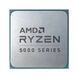 Процесор AMD Ryzen 5 5500GT (6C/12T, 3.6-4.4GHz,16MB,65W,AM4) BOX (100-100001489BOX) AMD &mdash; фото