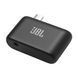 Мікрофон JBL EasySing Mic Mini (JBLESMICMINI) JBL &mdash; фото
