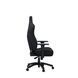 Крісло для геймерів Anda Seat Novis Size L Dark Gray (AD23-L-01-GB-F) Anda Seat &mdash; фото