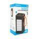 Powerbank ACL PW-55 50000mAh, PD 22.5W, 1,0 kg, Black, Blister ACL &mdash; фото