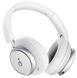 Bluetooth-гарнитура Anker SoundCore Space Q45 White (A3040G21) Anker &mdash; фото