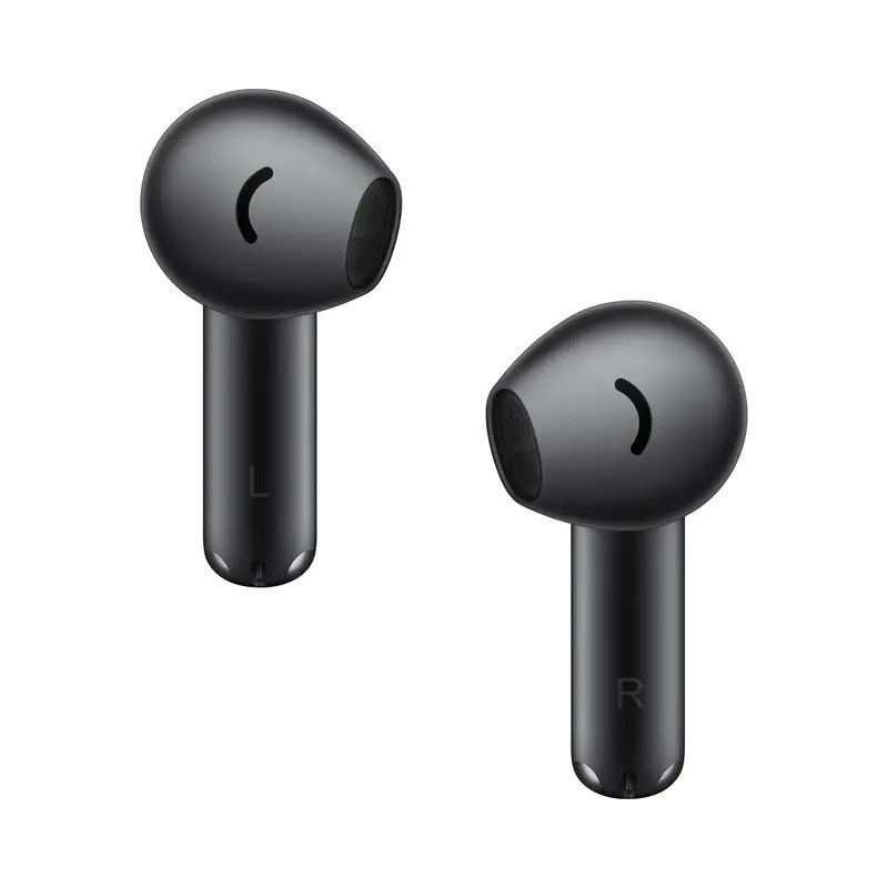 Bluetooth-гарнитура Huawei Freebuds SE 3 Black (55037988) Huawei купить в Украине
